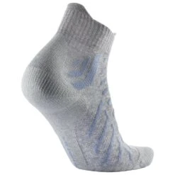 Socks Therm-Ic Trekking Cool Light Ankle Gris Bleu 9 Socks Therm-Ic Trekking Cool Light Ankle Gris Bleu -Glis Shop e224b03ccfc1552a6c9d62640fd351028f3fddec E23THERACC3379578 3