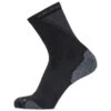 Nordic Sock Odlo Ceramicool Run Black 2 Nordic Sock Odlo Ceramicool Run Black -Glis Shop e23d2745ddb4a1f5f4e9b85f3930053e485c52a3 H23ODLOACC2258304 0