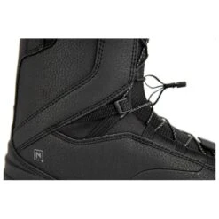 Boots Nitro Venture TLS 2023 Black 21 Boots Nitro Venture TLS 2023 Black -Glis Shop e26040cde9047af6fa7c2d1fca4db13ac35169a2 H23NITRBOO2265023 906