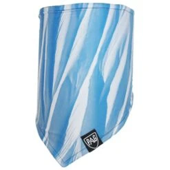 Neck Warmer PAG Neckwear Spine