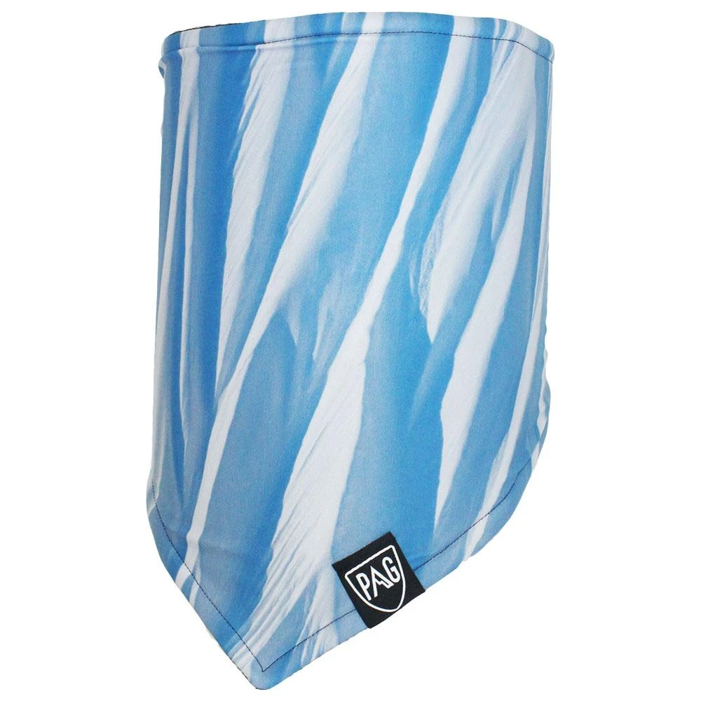 Neck Warmer PAG Neckwear Spine 3 Neck Warmer PAG Neckwear Spine