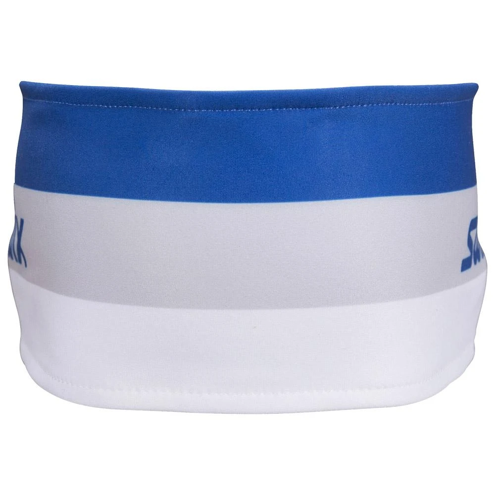 Nordic Headband Swix Focus Hb Blue 5 Nordic Headband Swix Focus Hb Blue - Image 3