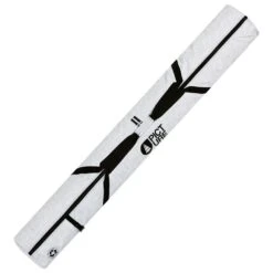 Ski Bag Picture Ski Bag Snow