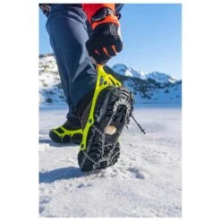 Non-slip Sole Nortec Fast Lemon 9 Non-slip Sole Nortec Fast Lemon -Glis Shop e3182bcd168797de51d490b73d18c3a65353c043 H23NRTCACC3337313 901