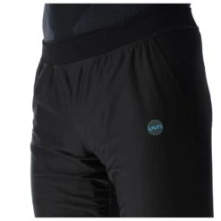 Nordic Trousers Uyn M Cross Country Skiing Wind Pant Long Black Cloud 14 Nordic Trousers Uyn M Cross Country Skiing Wind Pant Long Black Cloud -Glis Shop e323a9dd3844bf1475ea501d55f80357038c2776 H230UYNTTB3324295 902