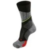 Nordic Sock Falke Sc1 Black-mix 2 Nordic Sock Falke Sc1 Black-mix -Glis Shop e3360f84009fbdf460865fca1c800d3b8a897eca VH17FALKACC001 0