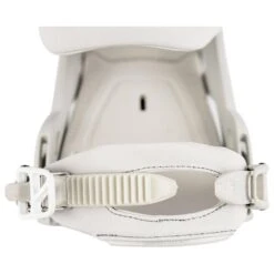 Snowboard Binding Nitro One Cool Grey -Glis Shop e3400864c32557e770f53a73a00c655eea248ad6 H23NITRBIN2323514 906