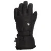 Gloves Rossignol W Famous Impr Black 2 Gloves Rossignol W Famous Impr Black -Glis Shop e363245e48e5d3be72e9c7feb03211f4d91ce9bf H22ROSSACC1191479 0