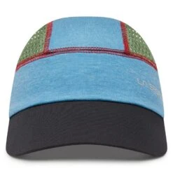Cap La Sportiva Ghost Cap Blue Kale
