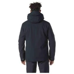 Ski Jacket Rossignol Course Jkt Black -Glis Shop e4039a27615c5a30ccf1f22ef45647f708b80750 H23ROSSTTH3375130 2