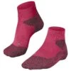 Socks Falke Ru4 Trail Rose -Glis Shop e44a537998171fbedac48d5d24d3b1815289e2f3 E22FALKACC2208644 0