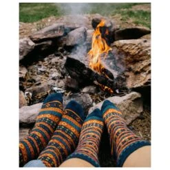 Socks Polar Star Winter Socks Arvid 14 Socks Polar Star Winter Socks Arvid -Glis Shop e4b79e7d428b7a90dd98222f78db9de1a1c2d60b H23POLSACC3350470 904