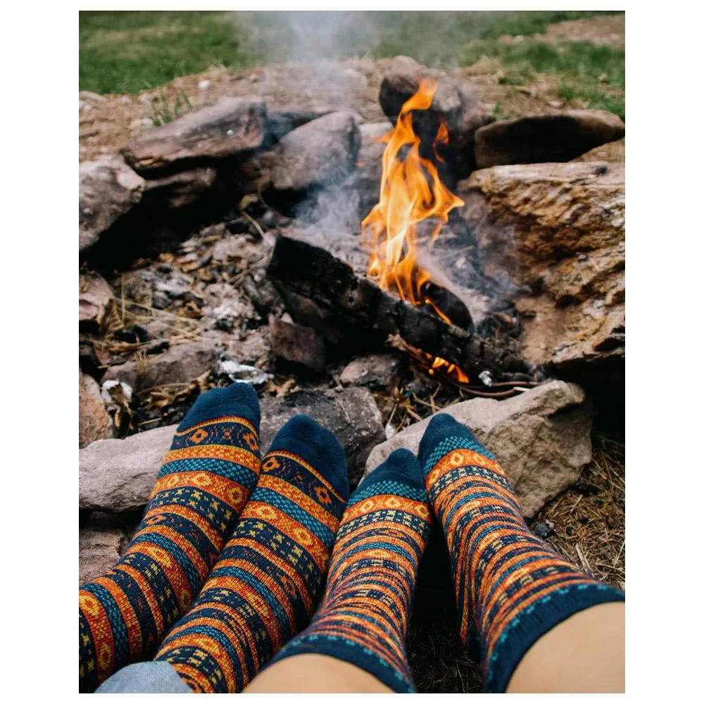 Socks Polar Star Winter Socks Arvid 8 Socks Polar Star Winter Socks Arvid - Image 6