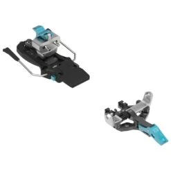 Touring Binding ATK Crest 8 86mm