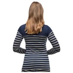 Technical Underwear Kari Traa Maske Ls Naval 8 Technical Underwear Kari Traa Maske Ls Naval -Glis Shop e4dc388b1bcab03d8800ff06b5bd4e2661afef07 VH20KARIACC029 2