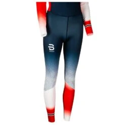 Nordic Full Suit Bjorn Daehlie Racesuit 1-Piece Zemsi Wmn Estate Blue -Glis Shop e4e1efdc00b044ab07caeb2d4afdd00bf5d95927 H23BJORTTH2253980 903