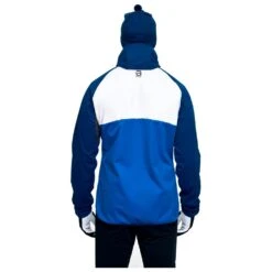 Nordic Jacket Bjorn Daehlie Nordic 2.0 Estate Blue -Glis Shop e50494a108bbfdb77f1398a1202e34f09eff7079 H22BJORTTH1182898 3
