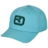 Cap Ortovox Logo Flex Cap Arctic Grey -Glis Shop e59f265858ffed94ab9334637af48c9760ae10f5 E23ORTOACC3368857 0
