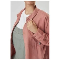 Shirt Picture Eyauta Cedar Wood -Glis Shop e5a9f4acd704741ae8d5f1d57d35344e6ce92ebe E23PICTTEH3360444 904