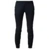 Nordic Trousers Rossignol W Softshell Pant Black -Glis Shop e5b46e945f5e73b4cd0881d2dada1674aaeae6a4 VH20ROSSTTB021 0
