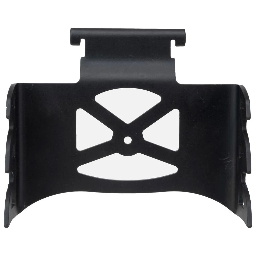 Snowboard Accessory K2 Far Out Crampon Wide Satin Grey 4 Snowboard Accessory K2 Far Out Crampon Wide Satin Grey - Image 2