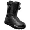 Boots 32 STW Double Boa Black -Glis Shop e5d02f862c4fd3d0ff144d24779483bf5bd67923 H230032BOO2262987 0