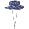 Bucket Hat Dakine No Zone Hat Dark Tide -Glis Shop e5db143d824d5f51f3c4d9e228ddbdec1becdc9d E22DAKIACC2376795 0