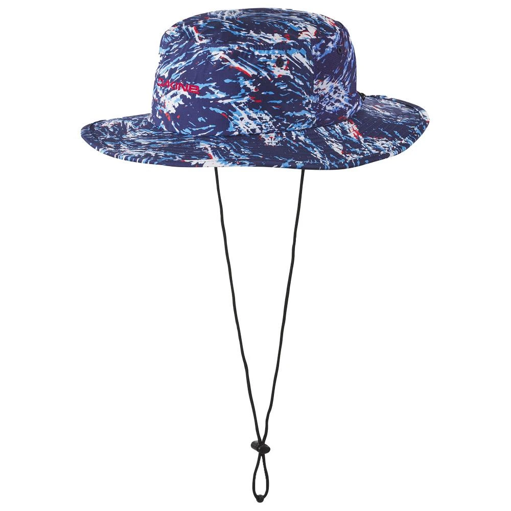 Bucket Hat Dakine No Zone Hat Dark Tide 3 Bucket Hat Dakine No Zone Hat Dark Tide