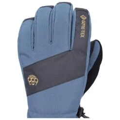 Gloves 686 Gore-Tex Linear Glove Orion Blue 9 Gloves 686 Gore-Tex Linear Glove Orion Blue -Glis Shop e618bb8b066ac77e7f6c324dc20925dbf59f92f8 H210686ACC1351519 902