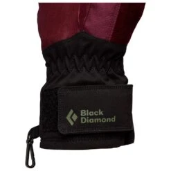 Gloves Black Diamond Mission Wmns Gloves Blackberry 10 Gloves Black Diamond Mission Wmns Gloves Blackberry -Glis Shop e62b249fb6daae3d4274c3cbcb643598e0344a37 H23BDIAACC2336356 903