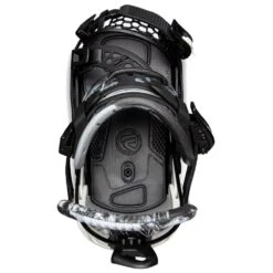 Snowboard Binding Flow Fuse Hybrid Instinct 9 Snowboard Binding Flow Fuse Hybrid Instinct -Glis Shop e647f19d9ab1742194ca2aabfabb6af72cd7dc6e H22FLOWBIN1190173 7