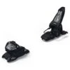 Ski Binding Marker Griffon 13 120mm Black -Glis Shop e67c6c8ed55399f45a189e2834a75ddf5bd971db VH21MARKFIX003 0