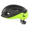 Roller Ski Helmet Oakley Aro 3 Retina Burn -Glis Shop e6bf1ec685a4201bce10413b36de56a9f26a650e VE18OAKLACC006 0