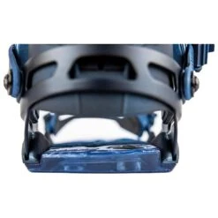 Snowboard Binding Nitro Phantom Ocean Stone 16 Snowboard Binding Nitro Phantom Ocean Stone -Glis Shop e6e16e608539539a69f6a3c31550051e368cb611 H23NITRBIN2264975 504