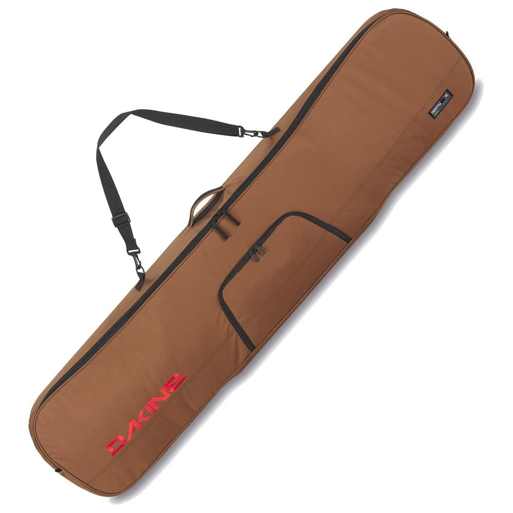 Snowboard Bag Dakine Freestyle Snowboard Bag Bison 3 Snowboard Bag Dakine Freestyle Snowboard Bag Bison