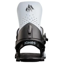 Snowboard Binding Jones Orion White Black 13 Snowboard Binding Jones Orion White Black -Glis Shop e71872f39e3e5329360fe03d9204d4c1c966b9c6 H23JONEBOA2324263 6