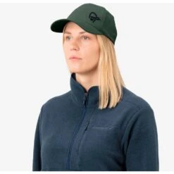 Cap Norrona 29 Flexfit Olive Night -Glis Shop e735db316093982b213215afb921407a55f15109 H22NORRACC1187319 3