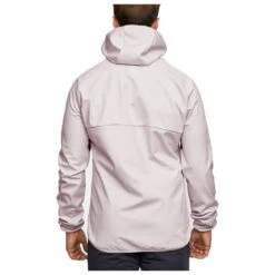 Nordic Jacket Bjorn Daehlie Nordic 2.0 Quiet Grey -Glis Shop e78660c0520f616072ae4d6dc662f60c31c34db5 H22BJORTTH1182899 3