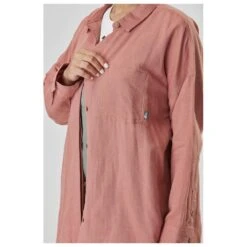 Shirt Picture Eyauta Cedar Wood -Glis Shop e7a1aadd8ce5ca0abcd4e9fb37ce03773ae28e3b E23PICTTEH3360444 905