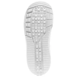 Boots DC Lotus Boa Black 14 Boots DC Lotus Boa Black -Glis Shop e7c2bca4f44e6042636bdd184437e58b40cf838e H22DCUSBOO1193015 7