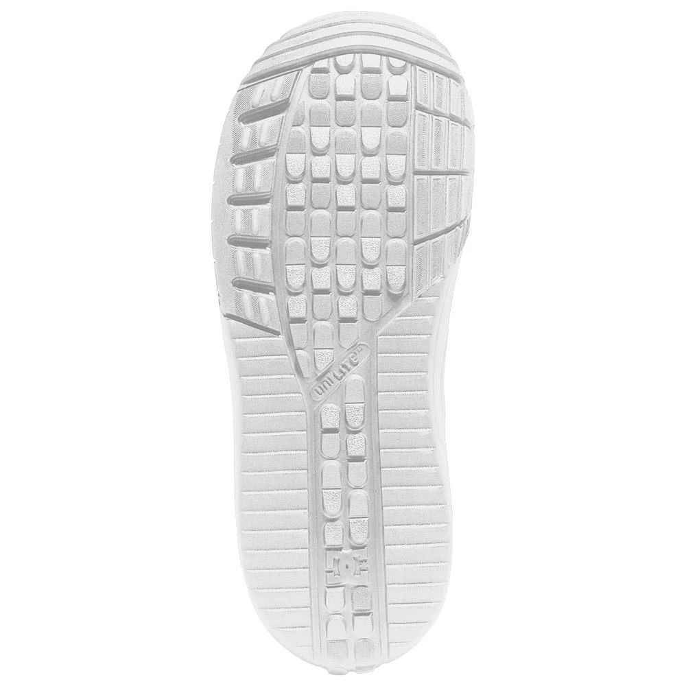 Boots DC Lotus Boa Black 8 Boots DC Lotus Boa Black - Image 6