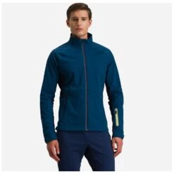 Nordic Jacket Rossignol Softshell Jkt Blue Bird 7 Nordic Jacket Rossignol Softshell Jkt Blue Bird -Glis Shop e7cbbe4a7a7822f2a4042413bc173c949184446e H19ROSSTTH9181222 12