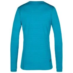 Technical Underwear La Sportiva Tour Long Sleeve W Crystal -Glis Shop e7ef95f4ace3f9db3d58eb167558ac2f16e939e2 H23LASPACC2262551 2