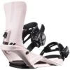 Snowboard Binding Salomon Rhythm Mauve -Glis Shop e811186165430e593b9ec58871e40d6d64e4d23d H23SALOBIN3332732 0