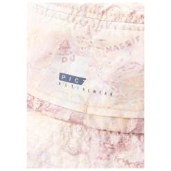 Bucket Hat Picture Lisbonne Hat Geology Cream 10 Bucket Hat Picture Lisbonne Hat Geology Cream -Glis Shop e8675828f0e79ecdc60b8652974e9df9785a4a64 E23PICTACC3361367 901