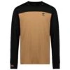 Technical Underwear Mons Royale Europe M's Yotei Ls Black Toffee 1 Technical Underwear Mons Royale Europe M's Yotei Ls Black Toffee -Glis Shop e86d5795c917433187e3bfdf84348434a28dbb31 H23MONRACC2269204 0