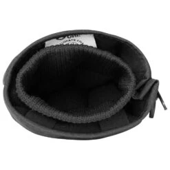 Mitten Picture Kali Mitts Black 9 Mitten Picture Kali Mitts Black -Glis Shop e881eace47bce179042236184ea69757658242d4 H22PICTACC1335866 8