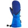 Mitten Dakine Tracker Mitt Deep Blue -Glis Shop e89d18b51d440d99087259267bb06e337e062775 H23DAKIACC3333953 0