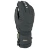 Gloves Level Alpine Black 1 Gloves Level Alpine Black -Glis Shop e8c00ae7fbb8501f428e855d4d2b2fb5c9f21ccd H23LEVEACC3354701 0