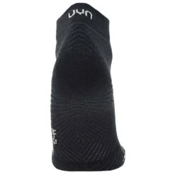Socks Uyn Agile Low Cut (Pack De 2 Paires) Black 5 Socks Uyn Agile Low Cut (Pack De 2 Paires) Black -Glis Shop e8e26afada61fd7a2bf94aa1b9c0992544666599 E220UYNACC2203122 2